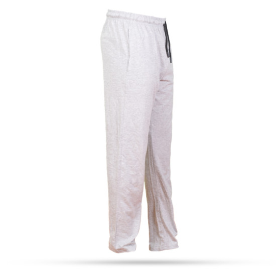  MENS LOUNGE PANT